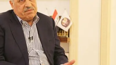Türkiye eğitmişti... Tutuklama kararı