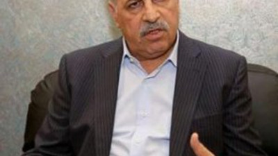 "Karar hukuk yoluyla çözülecek