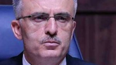Rakamlarla FETÖ operasyonları