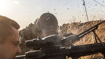 Türkiye ile Irak anlaştı !