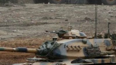 ABD'ten Irak'a tokat  gibi cevap