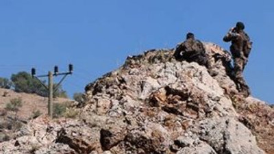 TSK'dan flaş açıklama: 83 terörist öldürüldü
