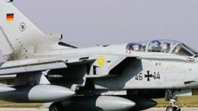 Almanya ile ikinci İncirlik krizi yolda