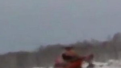 Rusya'da helikopter kazası: 19 ölü
