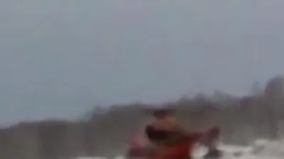 Rusya'da helikopter kazası: 19 ölü