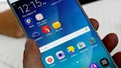 Note 7 kullanıcılarına Note 8 teklifi