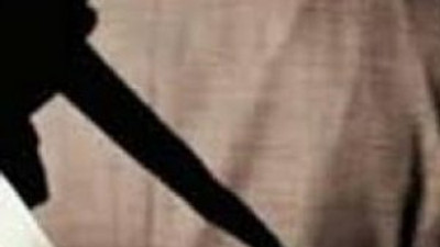 Sevgilisinin kocasını böyle öldürdü