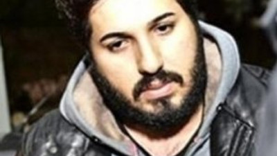 Zarrab'ın cep telefonundan çıkanlarla ilgili duruşma