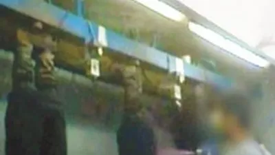 Hazır giyim devleri çocuk işçi çalıştırıyor