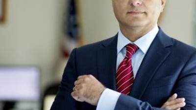 Savcı Bharara'dan 'Rıza Sarraf' kararı