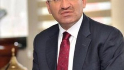 Kritik kanıtlar ABD’ye sunulacak