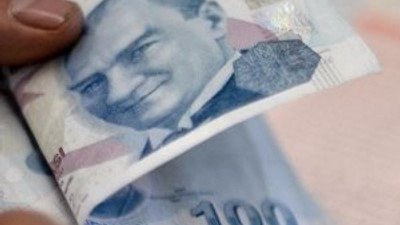 Yoksul ve gariban öğrencilere iğrenç tuzak !