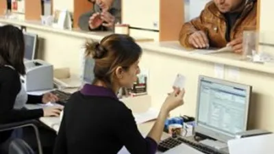 Kamuda binlerce kişi işe alınacak !