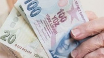Emekli olacaklar dikkar ! Büyük kazanç