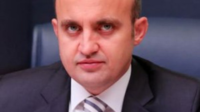 İşte AK Parti'nin Başkanlığı Meclis'e getireceği tarih