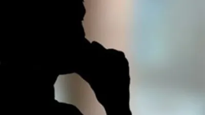 Gizli tanıktan şoke eden itiraflar !