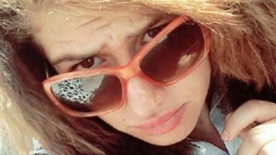 13 yaşındaki Meryem 4 gündür kayıp