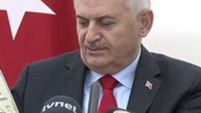 İşte çok merak edilen Çanakkale 1915