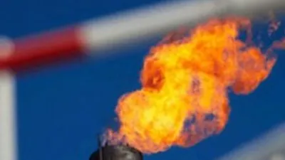 Gazprom, Türkiye için sinyali verdi