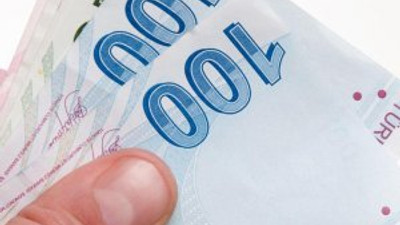 Borç yapılandırmasında bankalar sınıfta kaldı!