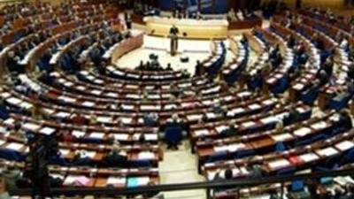 BM’de tarihi gün!.. ABD ve İsrail ilk kez...