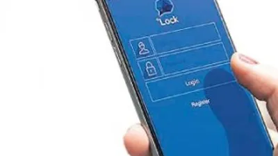 TBMM hangi partiden, kaç vekilde ByLock çıktı ?