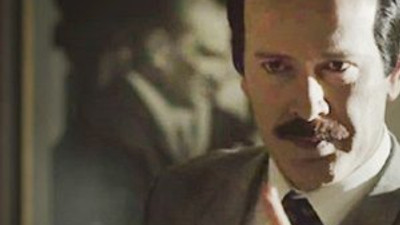 Erdoğan'a diktatör diyen İMDB'den bir skandal daha