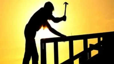 Hangi sektörde ne kadar eleman açığı var ?
