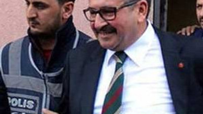 FETÖ esnafı böyle iflasa sürüklemiş