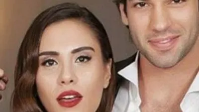 Şükran Ovalı'ya yakın markaj