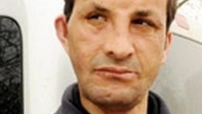 Yüz nakilli Uğur Acar'a cinayet davası