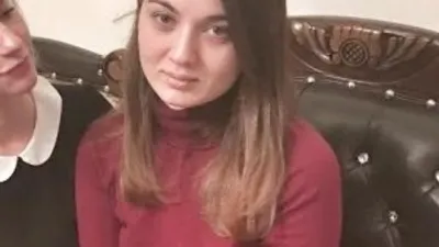 Ayşegül Terzi: O tekmeyi siz de yiyebilirsiniz