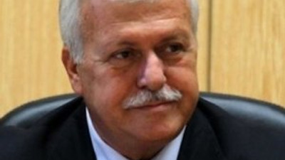 Hüseyin Gülerce'nin bu teklifine AK Parti ne diyecek ?