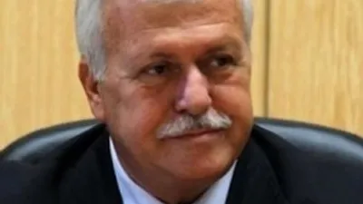 Hüseyin Gülerce'nin bu teklifine AK Parti ne diyecek ?