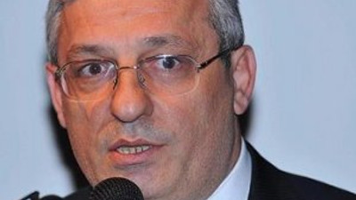 Hakan Fidan'ın sağ kolu Paris'e atandı
