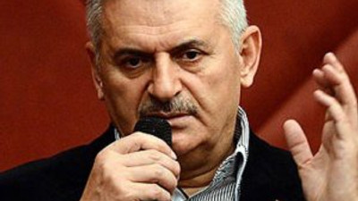 Başbakan Yıldırım: İdamı kaldırmak için uzlaşma şart