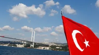 Türklerin en büyük korkusu