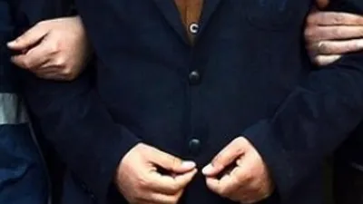 26 ilde dev FETÖ operasyonu