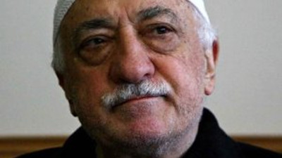 ABD'den çok kritik Fethullah Gülen açıklaması