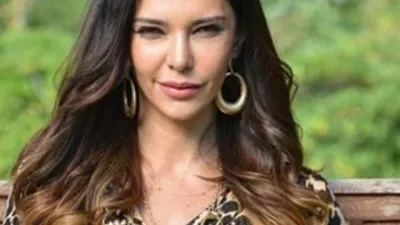 Hande Ataizi aylık 300 bin TL kazanacak
