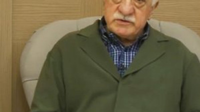 FETÖ'nün gizlilik yeminini anlattı !