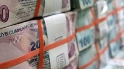 Bankalardan ikinci faiz indirimi müjdesi