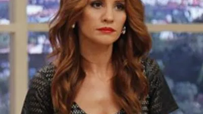 Esra Erol'a ayrılan çift sorusu