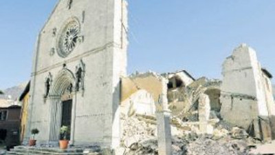 Deprem önceden tahmin edilebilir mi ?