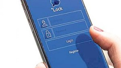 'FETÖ' soruşturmalarından sorumlu bilirkişi de ByLock'çu...