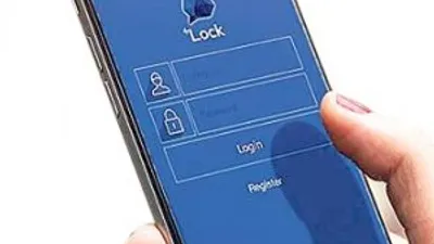 'FETÖ' soruşturmalarından sorumlu bilirkişi de ByLock'çu...