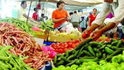 Ekim ayında sofralarımızın ateşini o yükseltti