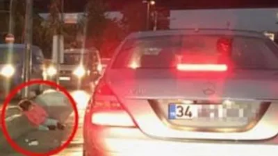 Suriyeli çocuğun yürek yakan fotoğrafı