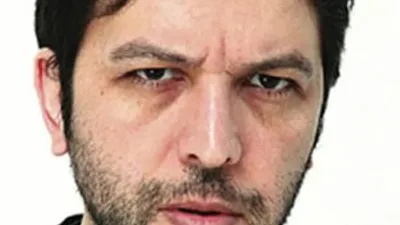 Nihat Doğan ağır konuştu