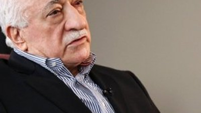 ABD medyası Gülen'e "katil" dedi